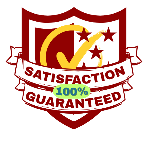 Patios Guarantee in Bebington